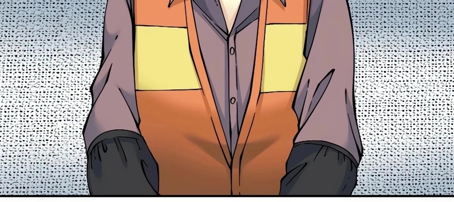 Eternal Club Chapter 32 Gambar 11