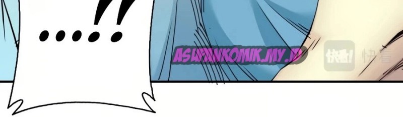 Eternal Club Chapter 31 Gambar 21