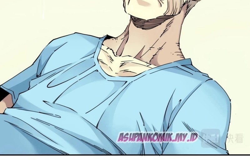 Eternal Club Chapter 31 Gambar 38