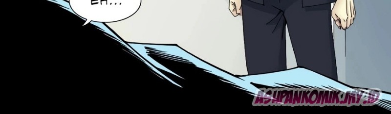 Eternal Club Chapter 31 Gambar 42