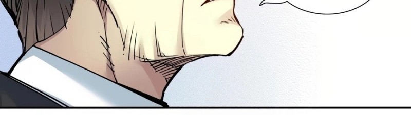 Eternal Club Chapter 31 Gambar 34