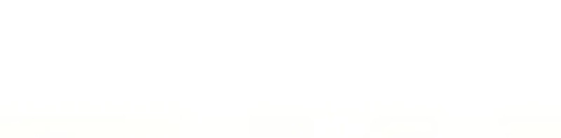 Eternal Club Chapter 31 Gambar 36