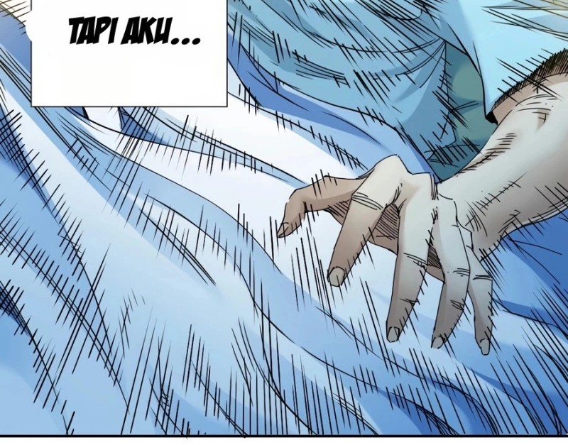 Eternal Club Chapter 31 Gambar 3