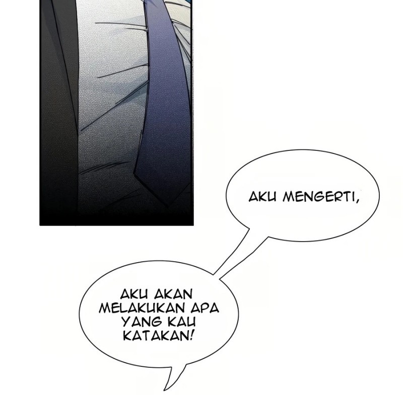 Eternal Club Chapter 31 Gambar 51