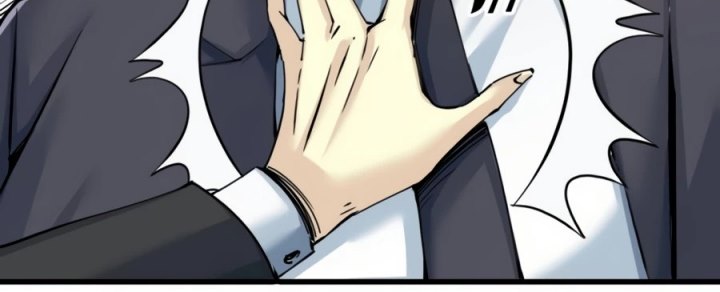 Eternal Club Chapter 20 Gambar 12