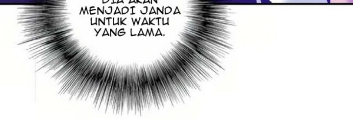Eternal Club Chapter 19 Gambar 24