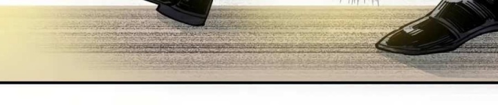 Eternal Club Chapter 19 Gambar 29