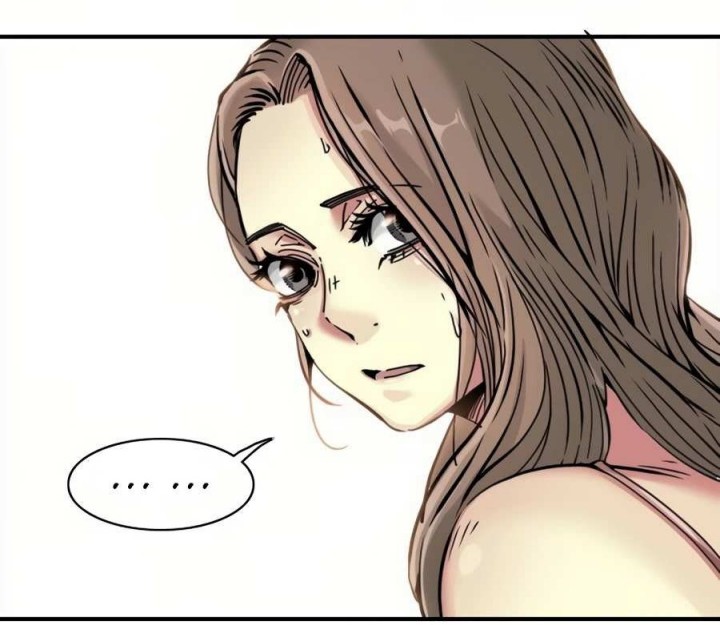 Eternal Club Chapter 19 Gambar 19