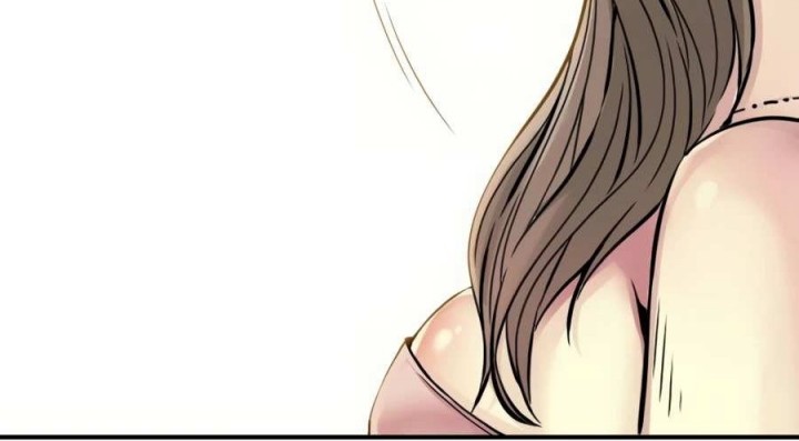 Eternal Club Chapter 19 Gambar 21