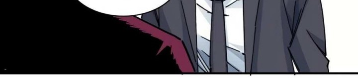 Eternal Club Chapter 19 Gambar 6