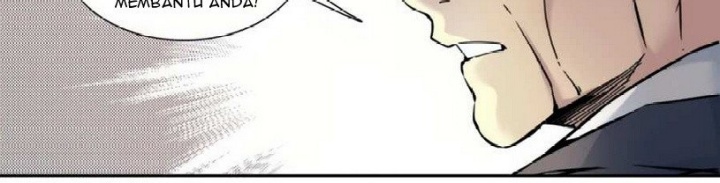 Eternal Club Chapter 19 Gambar 9