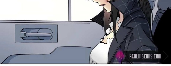 Eternal Club Chapter 19 Gambar 11