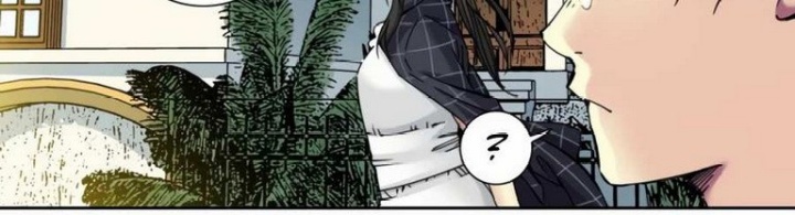 Eternal Club Chapter 19 Gambar 14