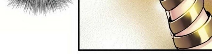 Eternal Club Chapter 18 Gambar 24