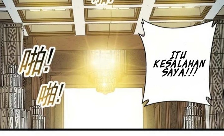 Eternal Club Chapter 18 Gambar 26