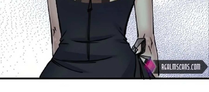 Eternal Club Chapter 18 Gambar 28