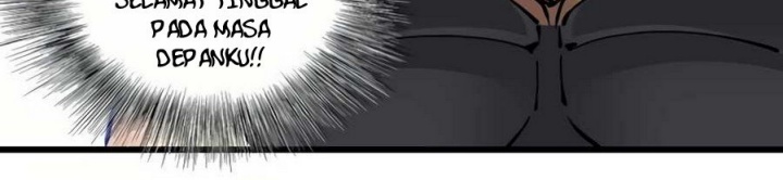 Eternal Club Chapter 18 Gambar 16