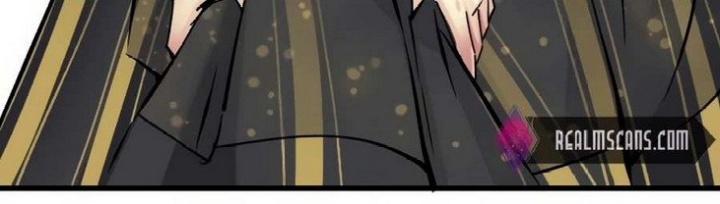 Eternal Club Chapter 18 Gambar 19