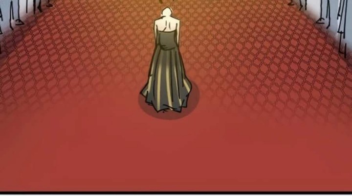 Eternal Club Chapter 18 Gambar 21