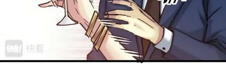 Eternal Club Chapter 18 Gambar 3