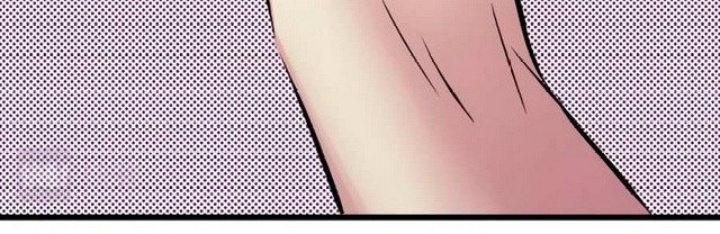 Eternal Club Chapter 18 Gambar 6