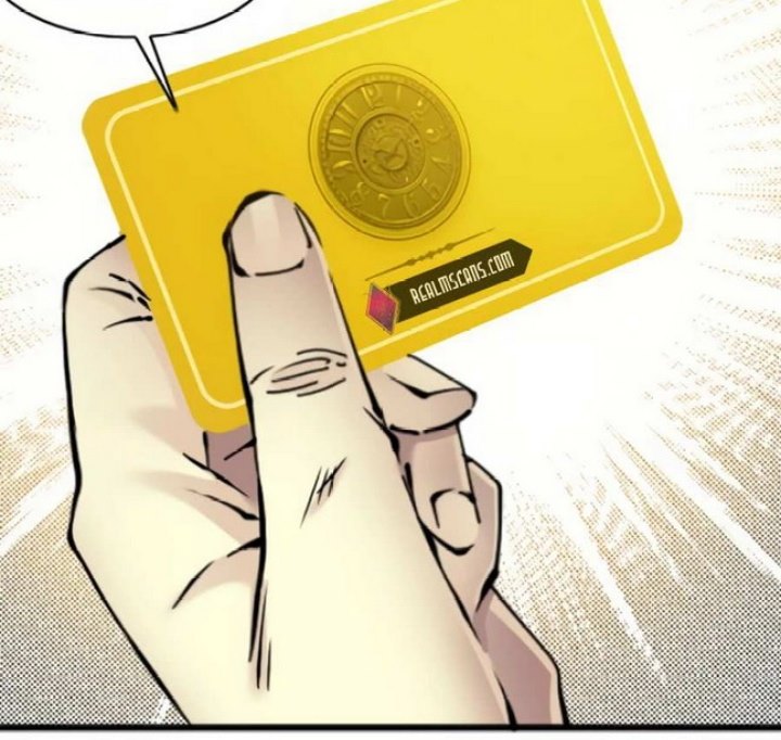 Eternal Club Chapter 17 Gambar 27