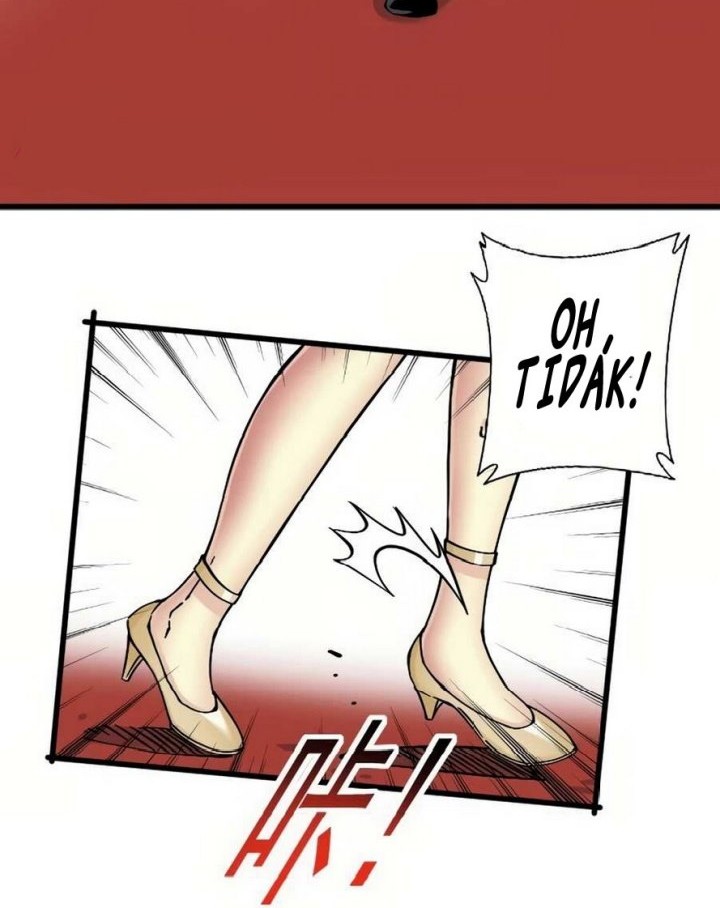 Manhua Eternal Club Chapter 17 gambar nomor 2