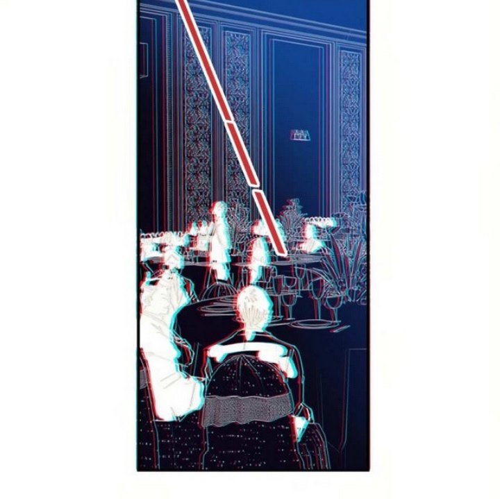 Eternal Club Chapter 17 Gambar 12