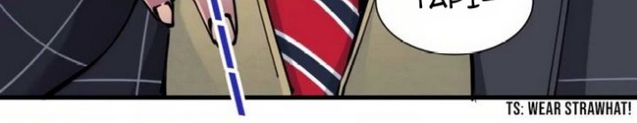 Eternal Club Chapter 17 Gambar 15