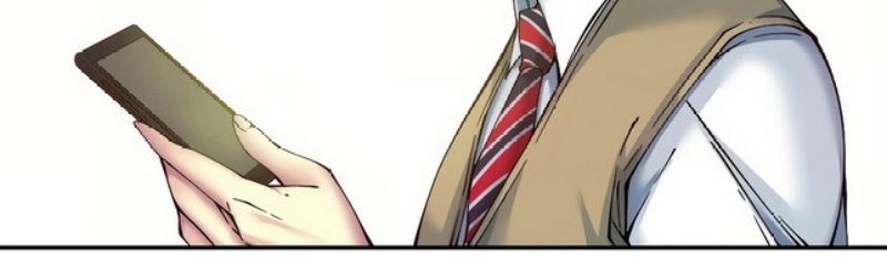 Eternal Club Chapter 23 Gambar 12