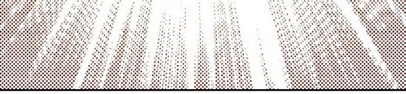 Eternal Club Chapter 21 Gambar 18