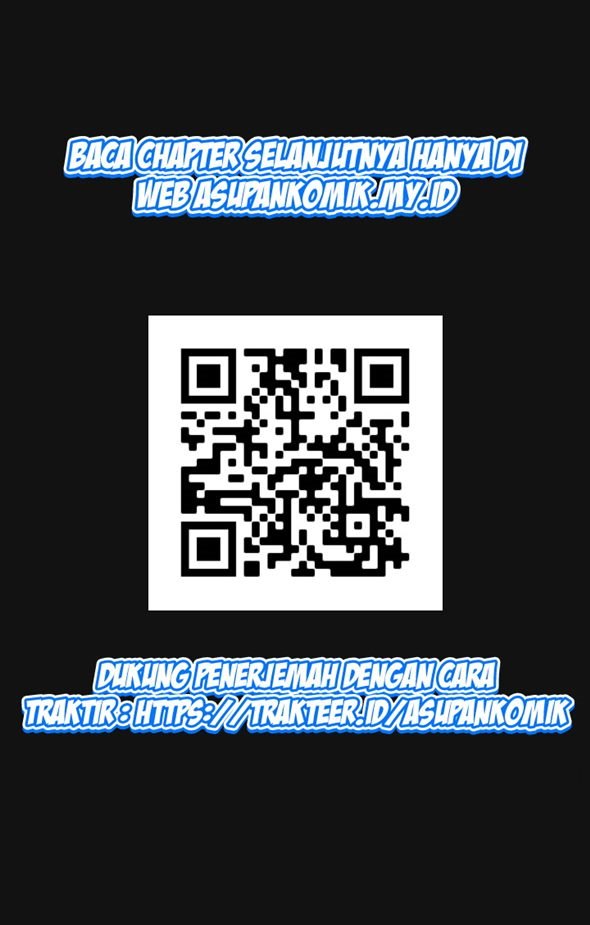 Eternal Club Chapter 09 Gambar 25