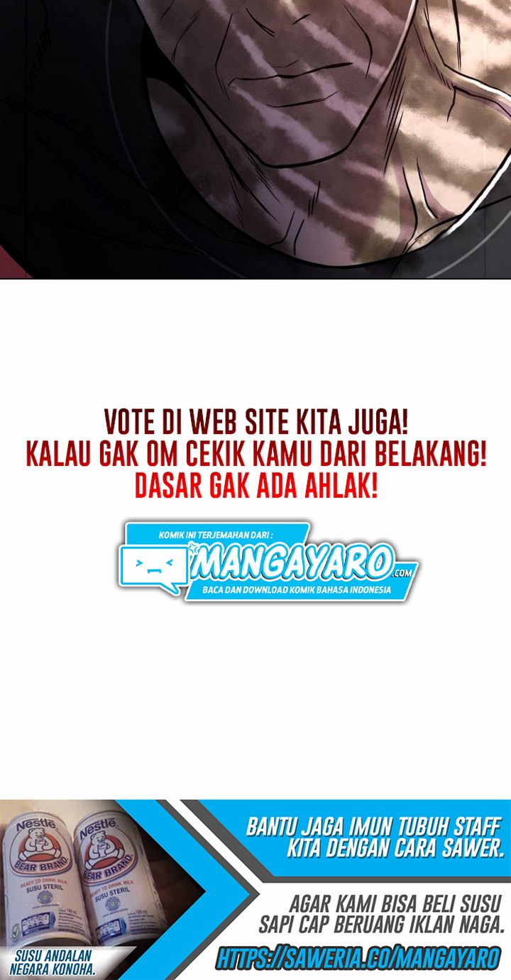 Eternal Club Chapter 08.2 Gambar 26