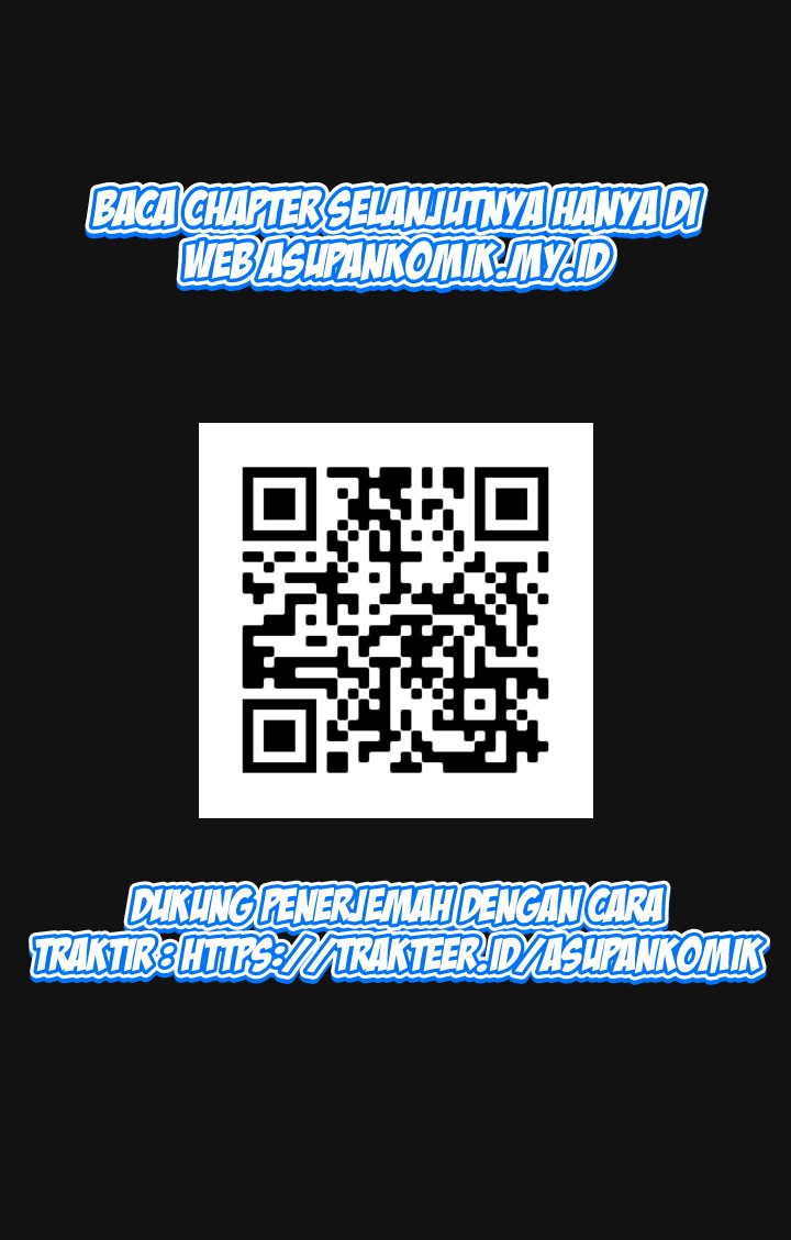 Eternal Club Chapter 13 Gambar 30