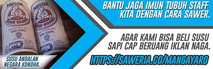 Eternal Club Chapter 02 Gambar 62