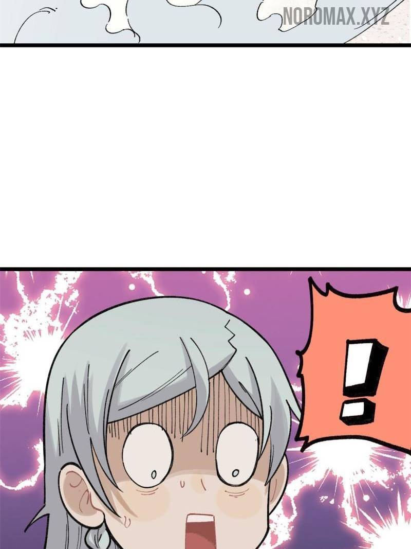 All Hail the Sect Leader Chapter 144 Gambar 18