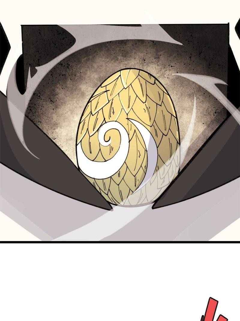 All Hail the Sect Leader Chapter 144 Gambar 12