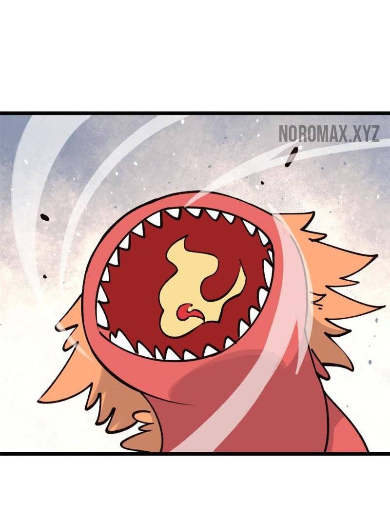 All Hail the Sect Leader Chapter 144 Gambar 38