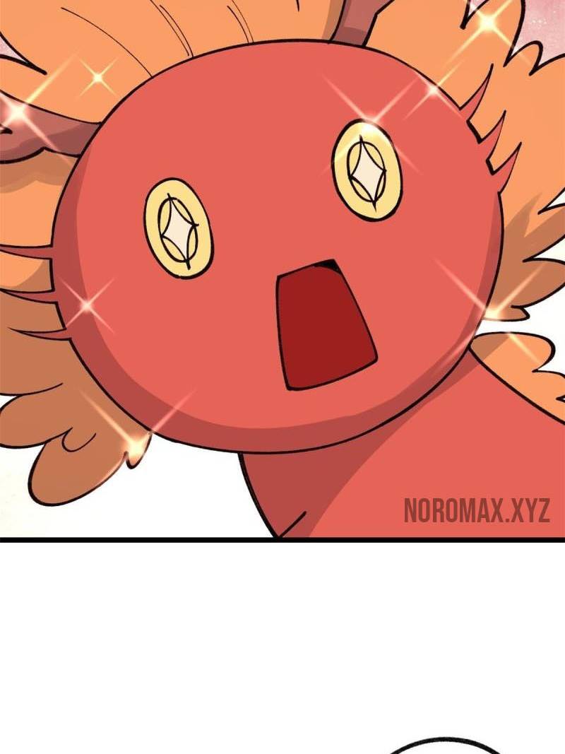 All Hail the Sect Leader Chapter 144 Gambar 46