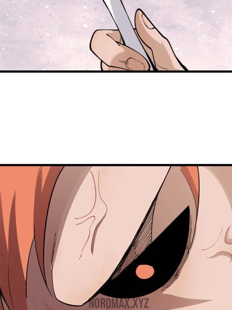 All Hail the Sect Leader Chapter 145 Gambar 14