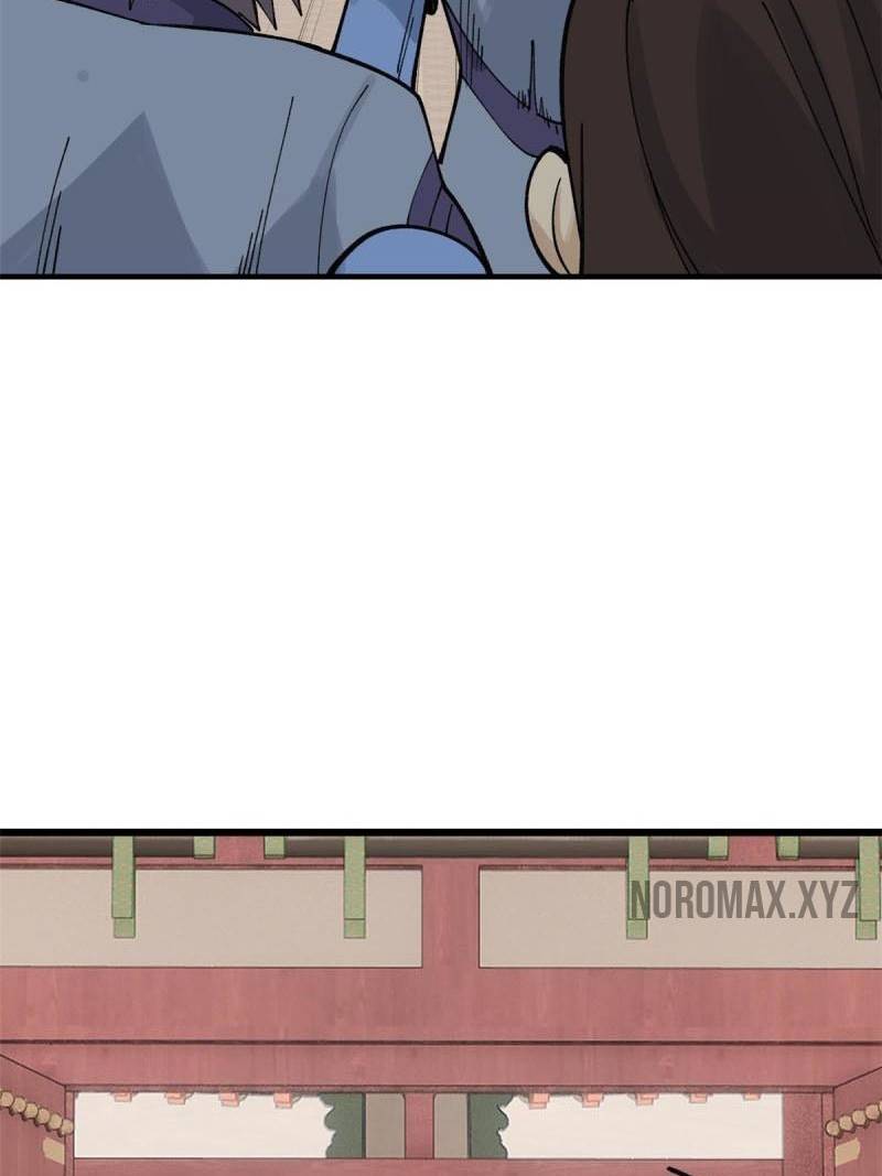 All Hail the Sect Leader Chapter 145 Gambar 18