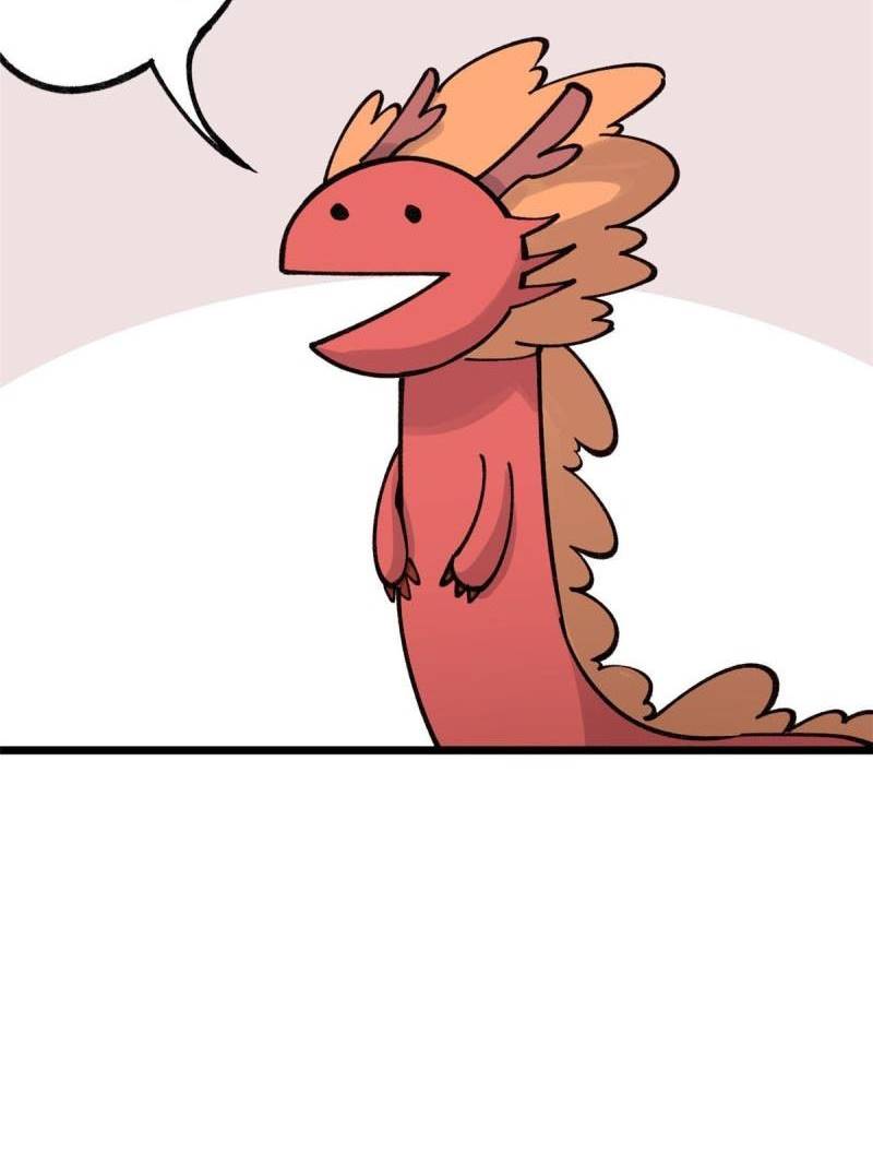 All Hail the Sect Leader Chapter 145 Gambar 29