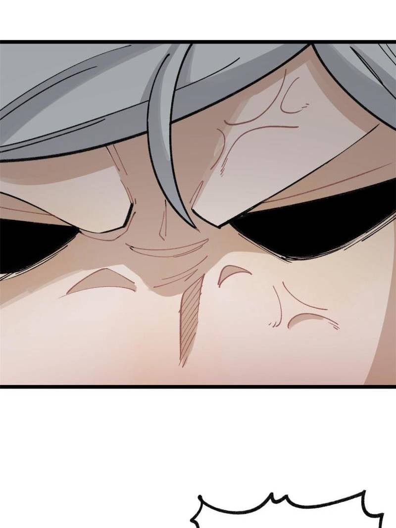 All Hail the Sect Leader Chapter 145 Gambar 30