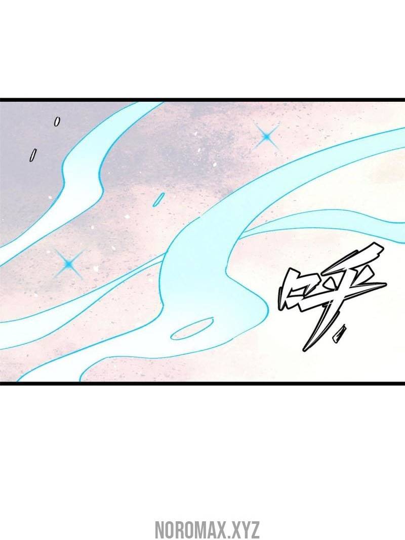 All Hail the Sect Leader Chapter 145 Gambar 47