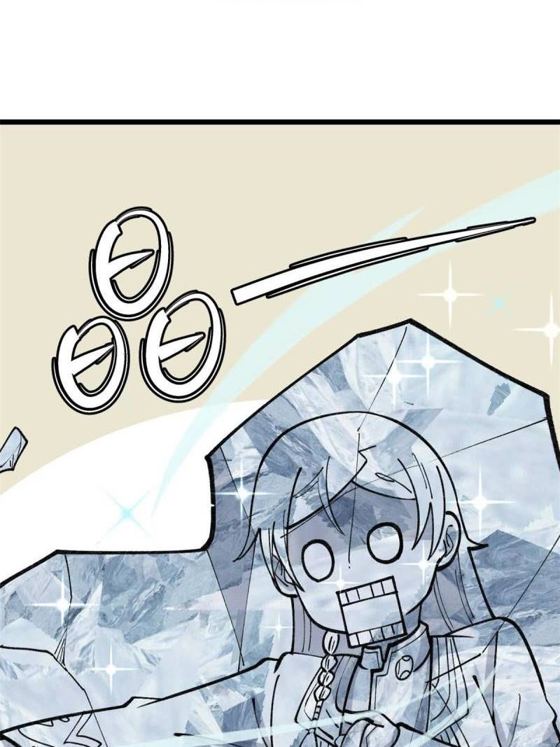 All Hail the Sect Leader Chapter 145 Gambar 48