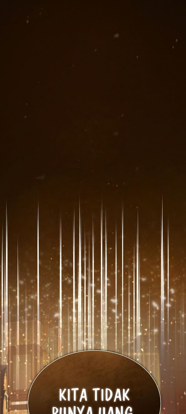 Number One Star Instructor Master Baek Chapter 33 Gambar 39