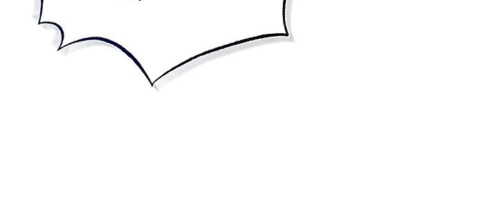 Number One Star Instructor Master Baek Chapter 33 Gambar 41