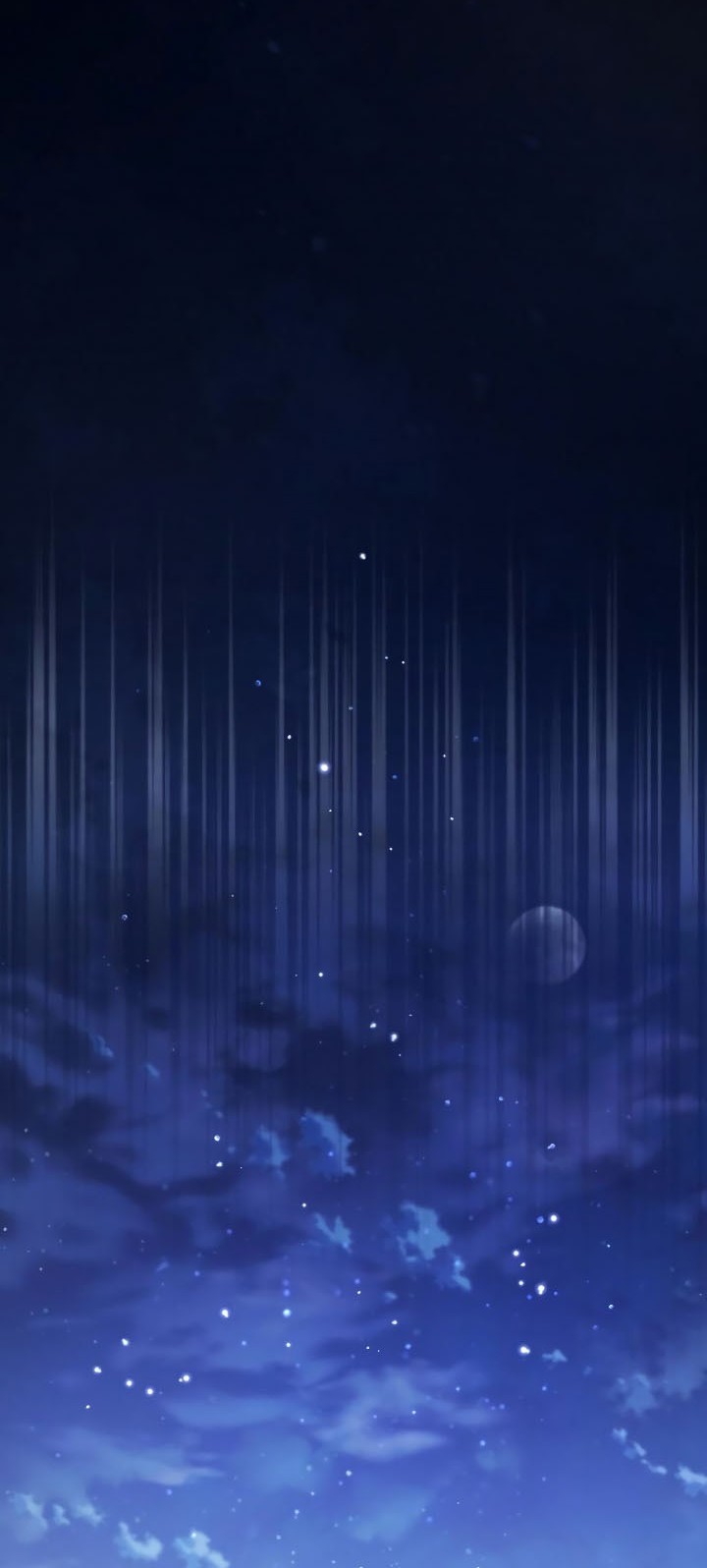 Number One Star Instructor Master Baek Chapter 33 Gambar 60