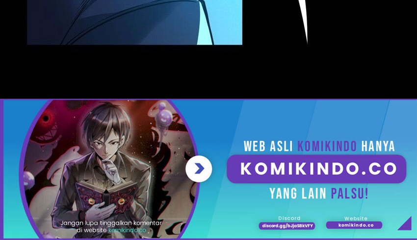 I’m Really Not The Demon God’s Lackey Chapter 51 Gambar 9