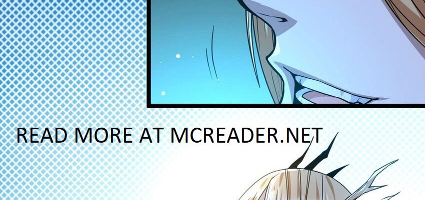 I’m Really Not The Demon God’s Lackey Chapter 51 Gambar 17